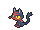 litten.png.m.1716648629.png