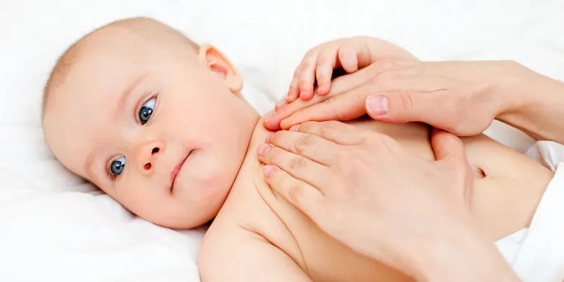 AD 4nXeO3o4XdSzjm - Dreaming of giving birth without a husband, what number should you choose?