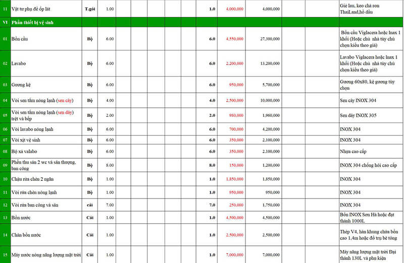 AD_4nXeO4B9Y4gNkSxC2sPu6Vm1XxRORBI1bsCDX3lPIaemyO5h1x0ecr-IBanAhKdQayboZd_irt0QApzApke7eBTEPpTHo_Bx1-HrYdTsV43Azg7fqBdQS1nMvuu0EZZatP7hathWQ7fRksy7av7_2_R69zG77