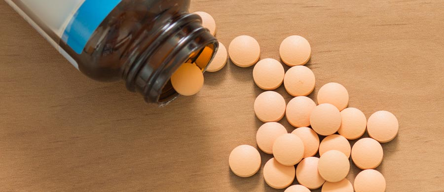 gabapentin with amitriptyline brand name