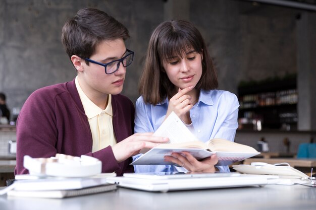 The Power of Collaboration in Modern Education
