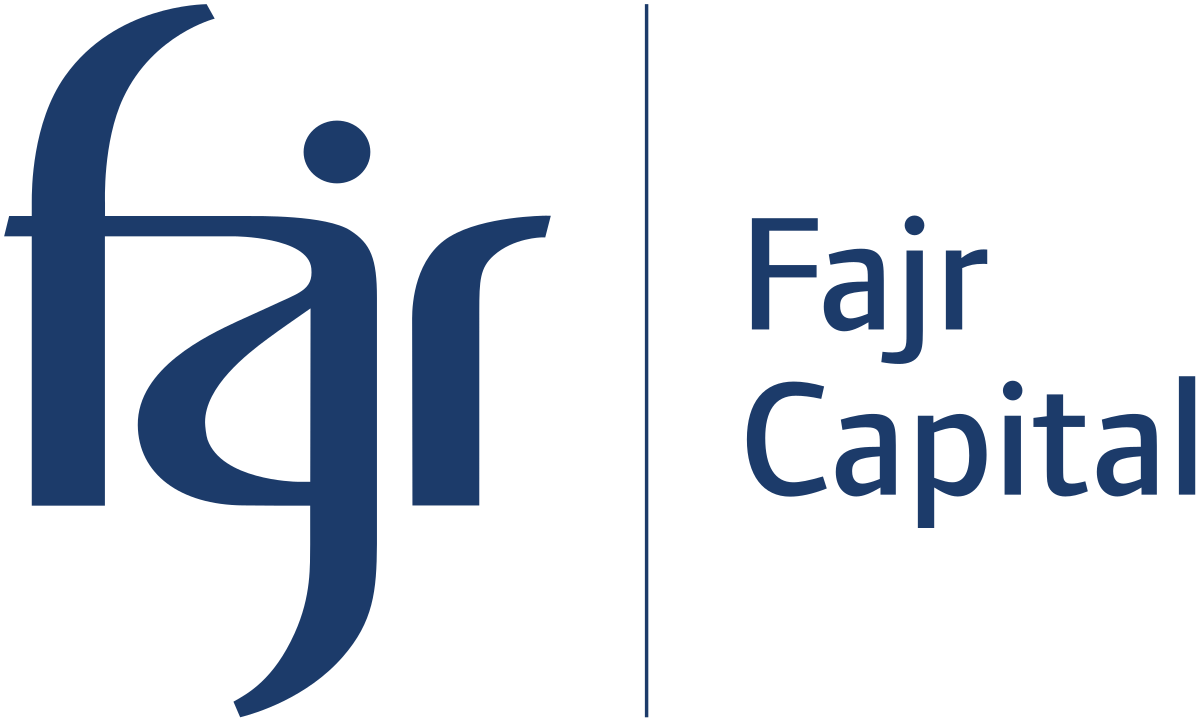 fajr capital eyes diverse investment opportunities