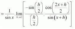 NCERT Solutions Mathematics Class 11 Chapter 13 - 225