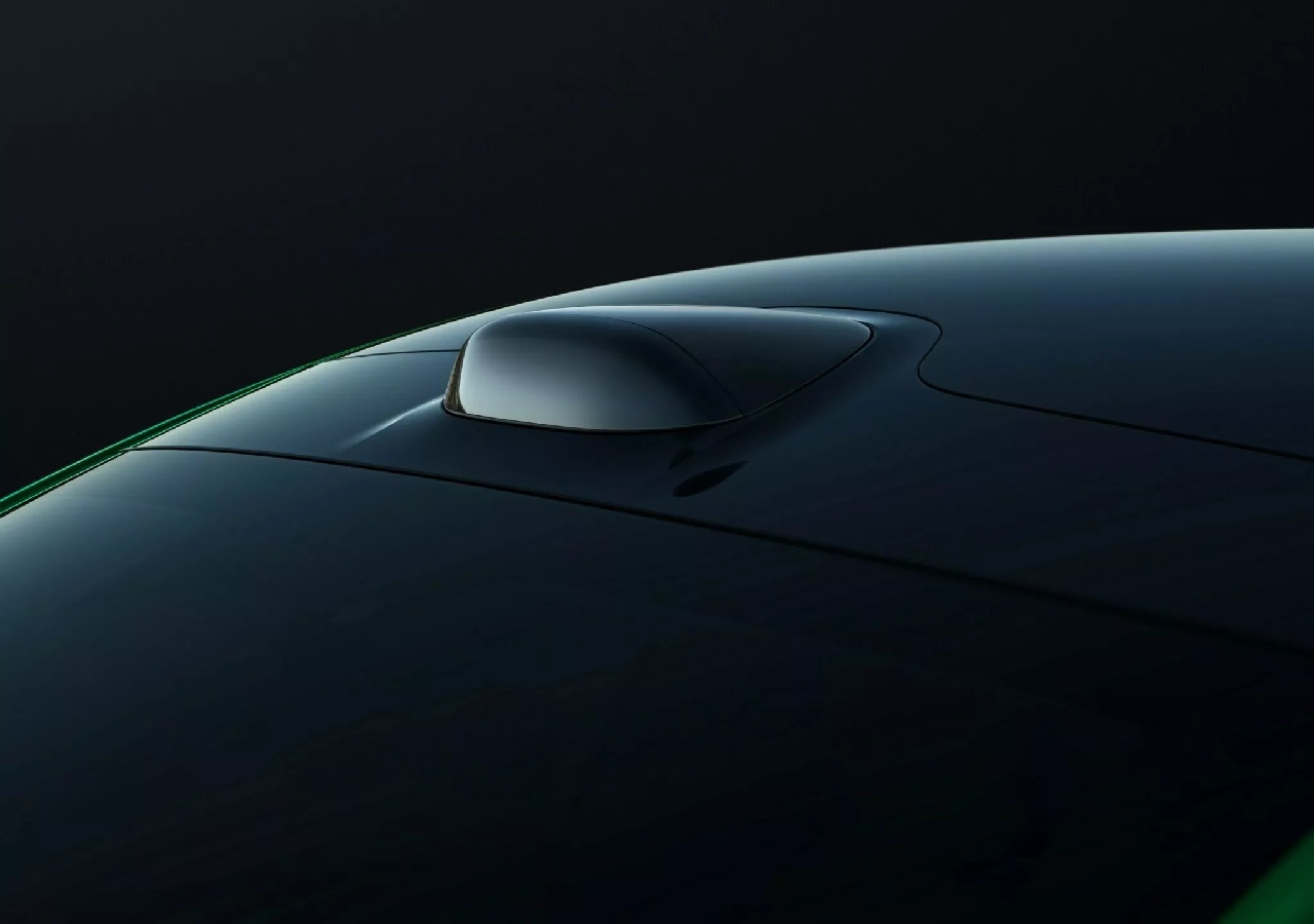 Driver Assistance Systems: Between Enhancing Safety and Rising Insurance Costs