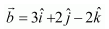 chapter 11-Three Dimensional Geometry Exercise 11.2/image037.png