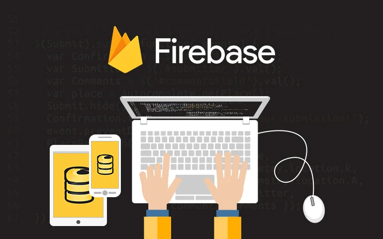 Firebase