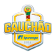 Brazilian Campeonato Gaucho