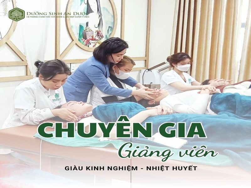 khoa-hoc-spa-chuyen-nghiep-tai-thanh-hoa-2