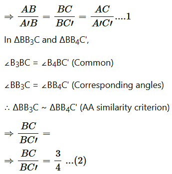 chapter 11-Constructions Exercise 11.1