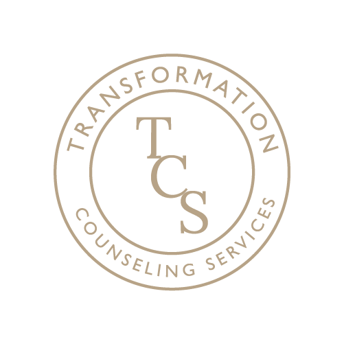 Transformation Counseling Services LLC