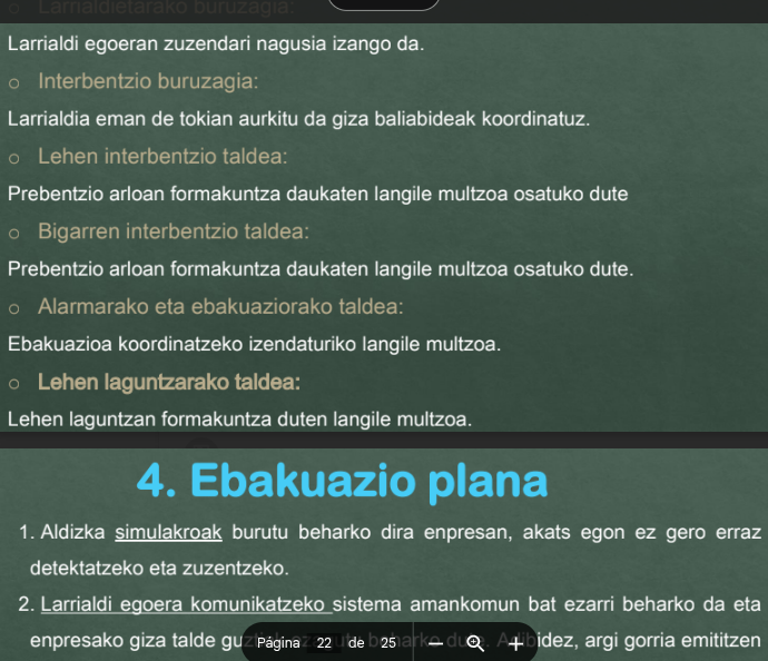 AD_4nXeOCG6ofuWw0XHg1b2GKQ1CwwTni7zSLKtpfRS6Te7yzU5ns1vuCCG7uF26UzZ3Z4rLxPJhrpslrt2eaj_POMnTw-mETLps5YAtUw_oH1PwKkNYATQFtLGrKW_k6e8d2ps9BQeR?key=XlQoYcV_9bPkoKtqaUagFQAp