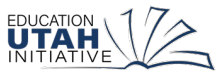 Utah Education Initiative