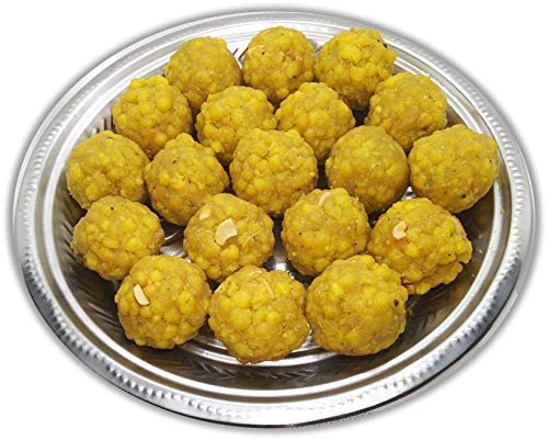 buy Boondi Ladoo online