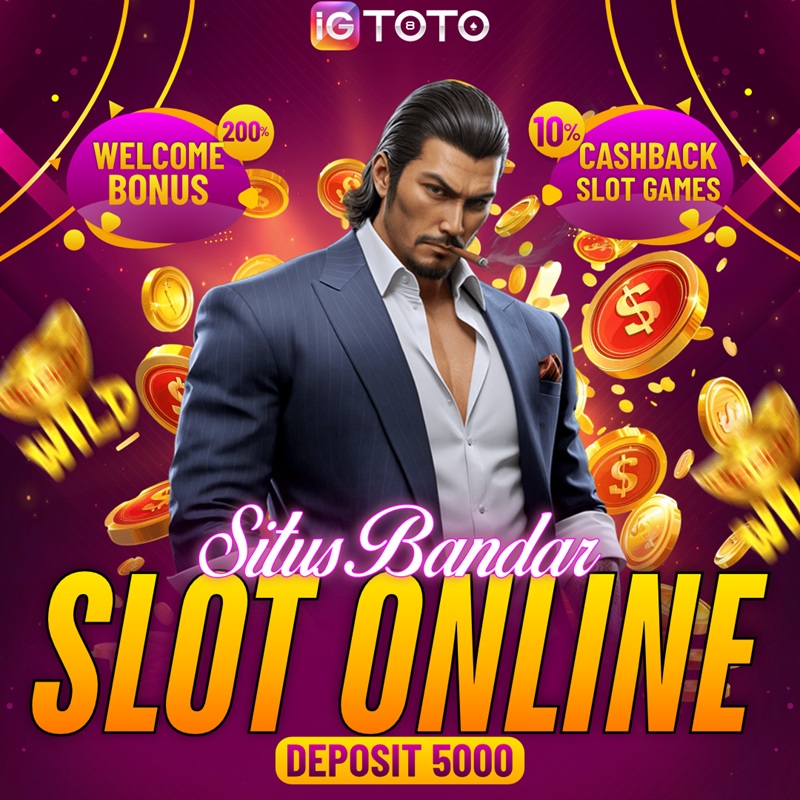 AD_4nXeOCiil9Q9Brc2iUsH0M6BNqi8cSRssETAAF3uJr-gdtrHUsbi80PH8l7IdZmNivx-OxaXTC0_4USVnC4atsj1Fb4rYmI-8bTa40KMlDGB86MwrzQF2-bXaXKaSidggJGiYtpor?key=N7ZmeeERnwzYOcpuIPpPOQ