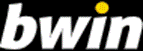 Bwin diverses variantes disponibles sur la plateforme