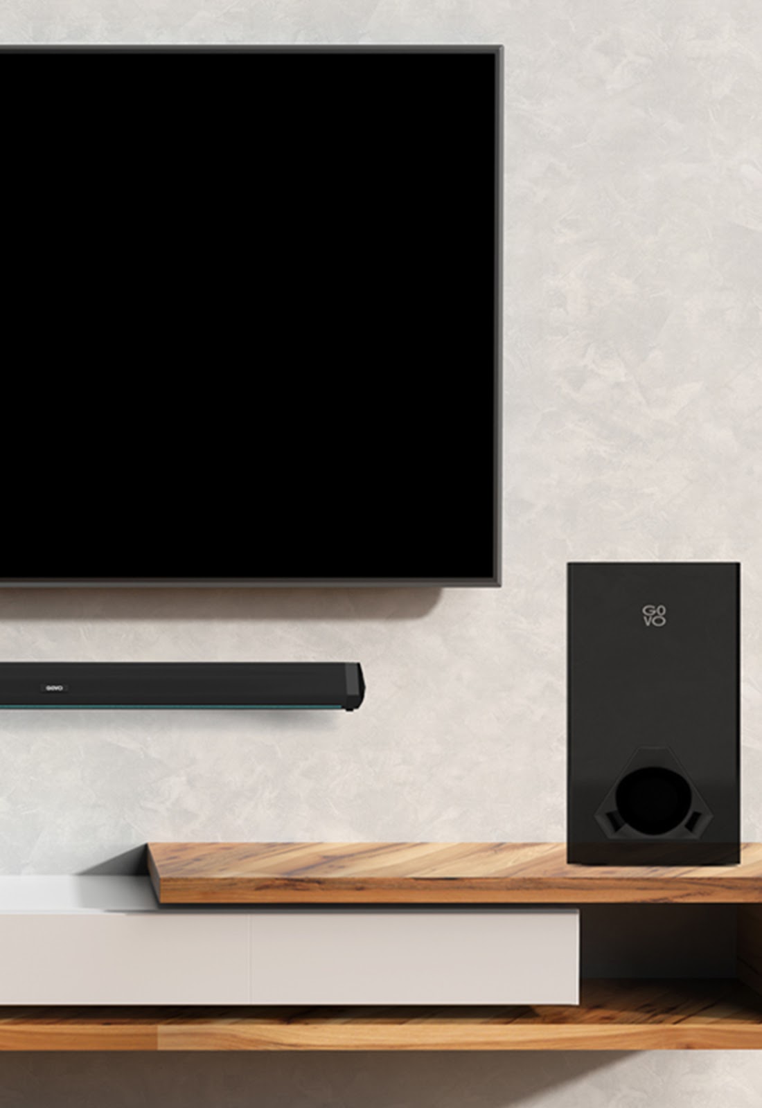 soundbars for TV