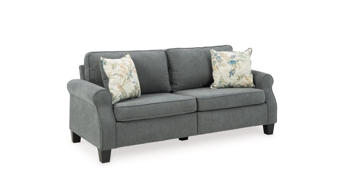 Ashley Furniture Alessio Sofa