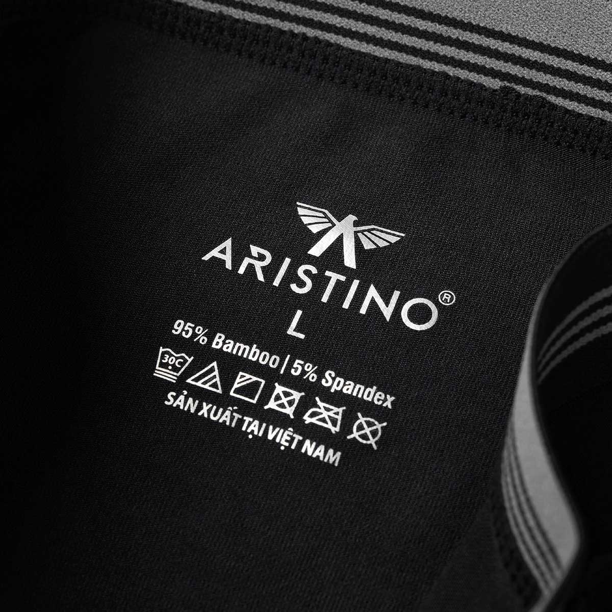 ABF03807 Quần lót Aristino