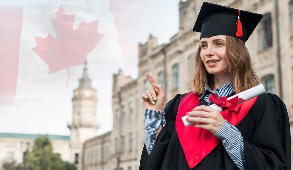 top-universities-in-canada