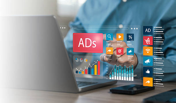 simplicity of online business with SEO