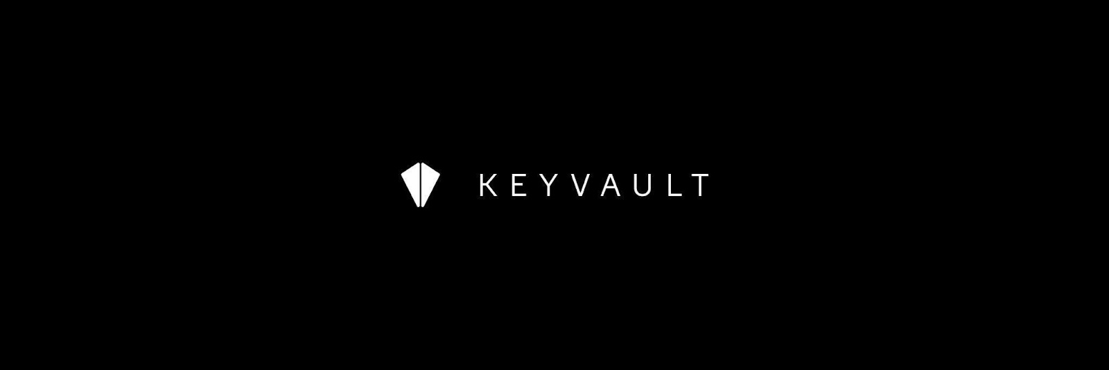 Keyvault Secures M Investment to Launch Game-Changing Smartphone Car Key for U.S. Drivers