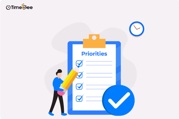 prioritize-tasks