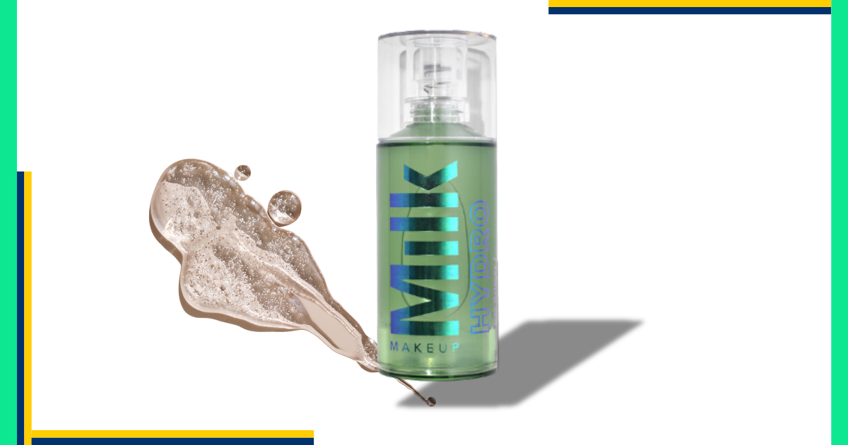 Milk Makeup Hydro Grip