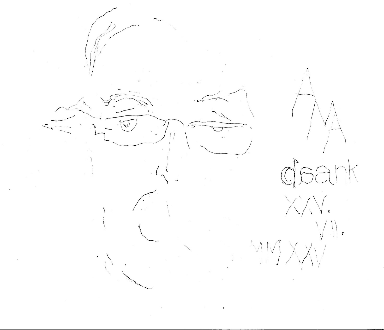 AD_4nXeOHS-IslkwfZUNRDvnjXvm51BZM47RvX8EXtXXIP4aJm7TgLZQV9HbLRNSKf9ZFLl1mBBHAszpmtVJzzyo4gBEQeyFDbkPM2RDGMY2bivc261vE5P5oafw_kVS18V5QDl6ma9e?key=862kvV8oVqg67e_CGngsaQ