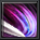 AD_4nXeOIz_vA_aIYwhr2kaW460UDSdlitHh_2aoJkPqeaUrabLWvpeJ6DpN-Wh1r_kD0JaD8KyNrNQX7tqCRnY1-S2wAcWNM7OquxpK5T-FAeiCZKXnKsPAV6qhynV5c3TJv4BGSka-SA?key=-hR6_JAlYE1LvjyCuml4mw