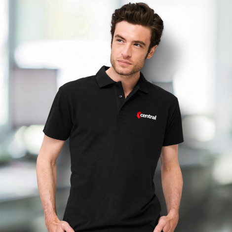 Corporate polo shirts online