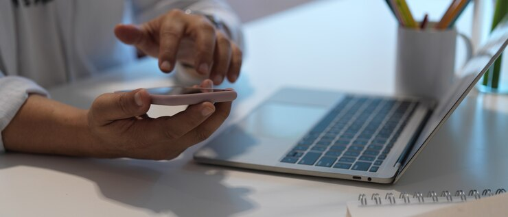 KanTime mobile login