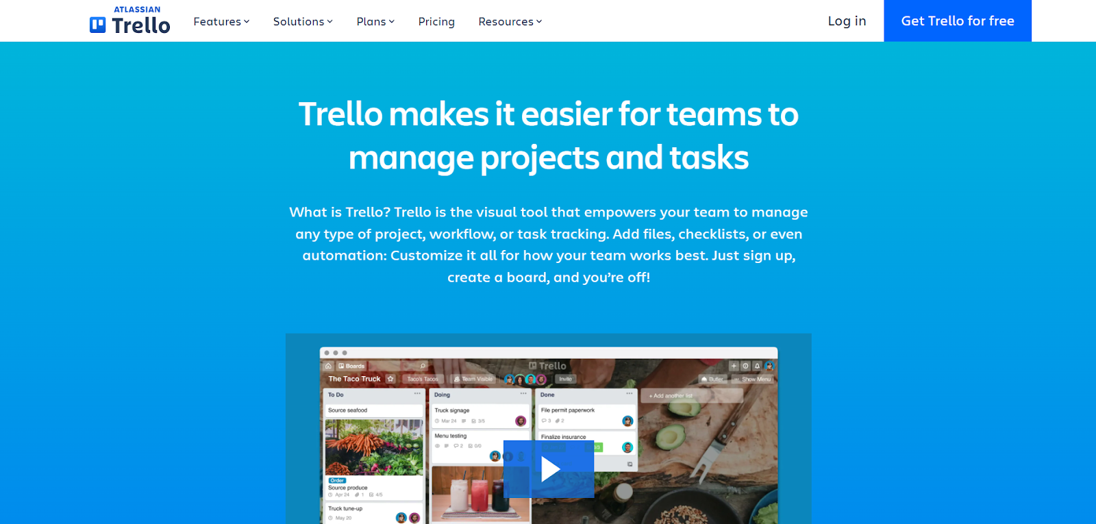 Trello