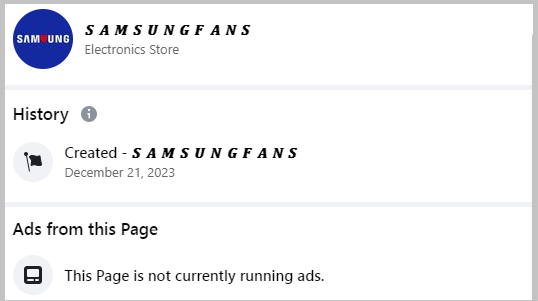 C:\Users\User\Downloads\samsung.png