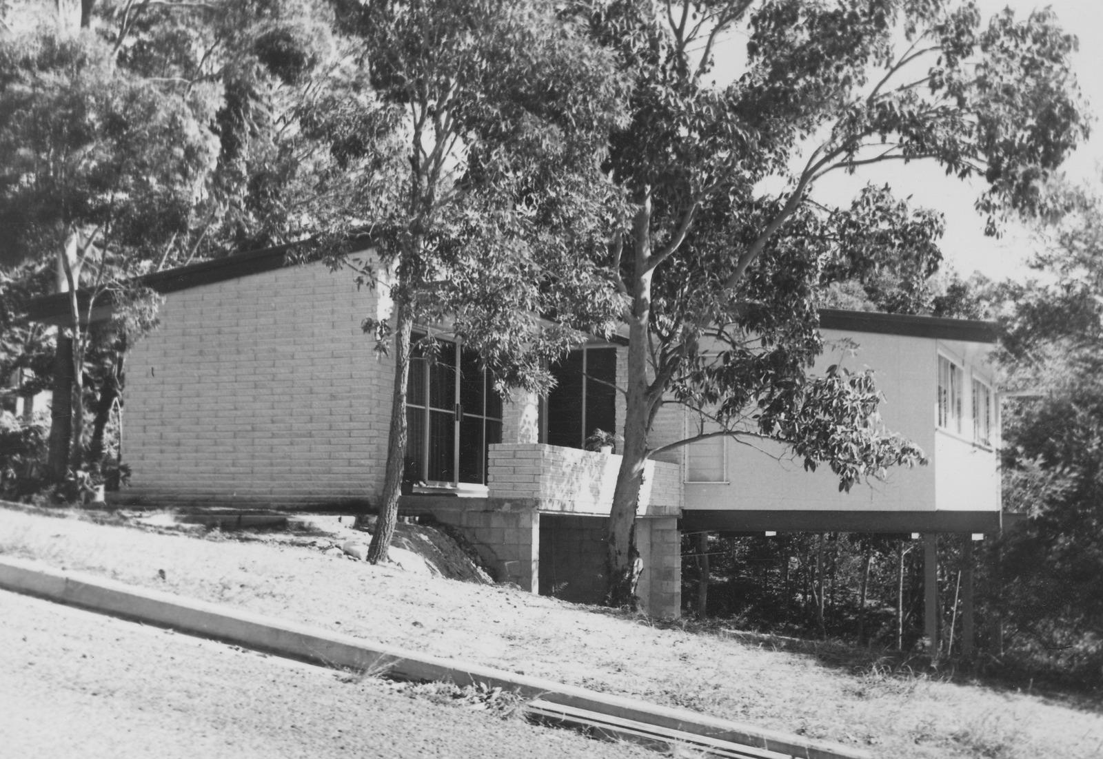 Bardon