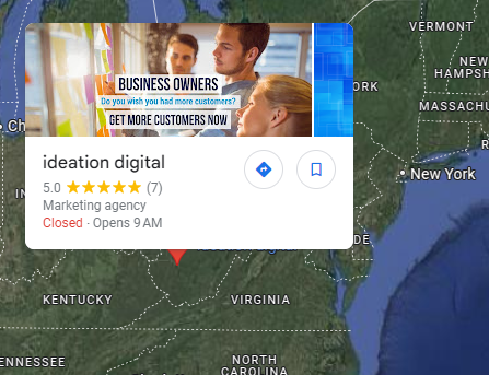 Local SEO Tips for Effective Digital Marketing Campaigns