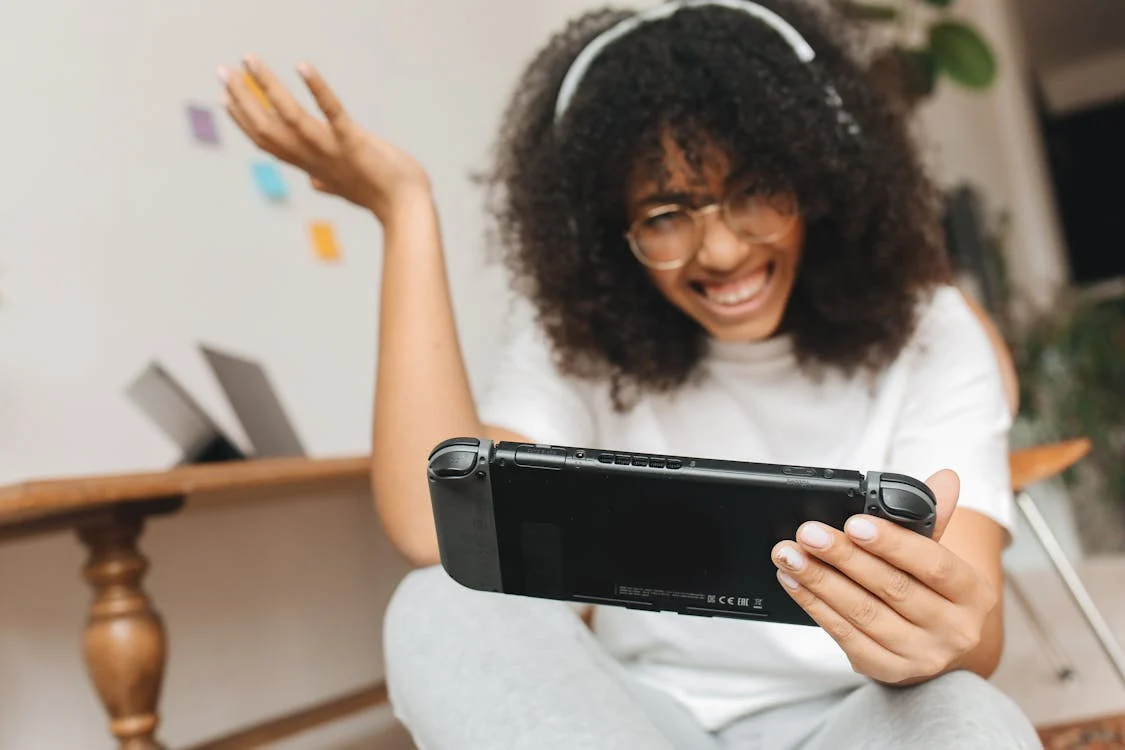 Best Wireless Gaming Headphones