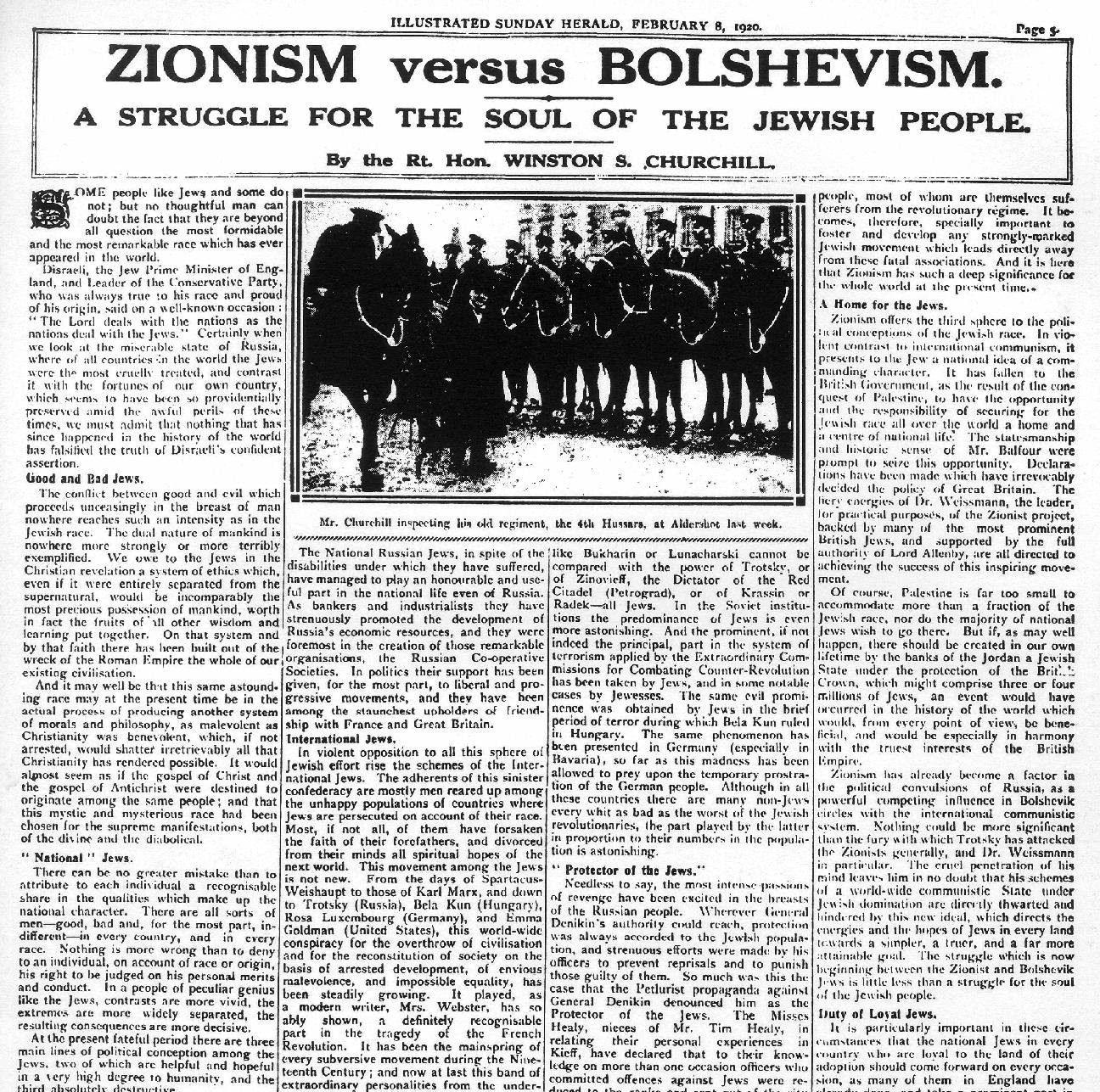 https://lh7-rt.googleusercontent.com/docsz/AD_4nXfgpA2QIZ__lkRZ92K0dHV7tHPzog7PI-iQK3ihJsglC1ATEK_IA0JCfg7oCA_DUQysaAwU___F_QFQrL6cQci-1C39WVmZf7o5AqlI0AFnRmFG2zWh-mRUiTWm0cAi3QVdlIEwKQ?key=ryBZ9Za6GlKsxhrMtrhejw