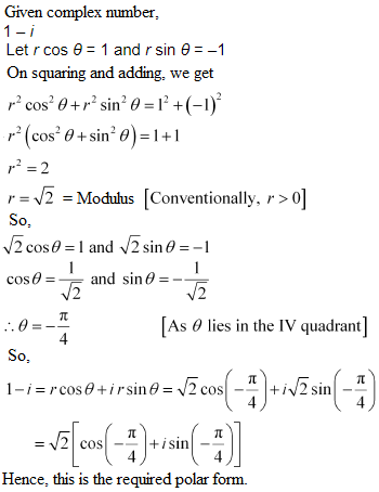 NCERT Solutions Class 11 Mathematics Chapter 5 ex.5.2 - 3