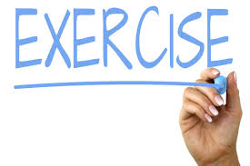 10 - Ways - Regular - Exercise - Boosts - Mental - Health - and - Well-Being.