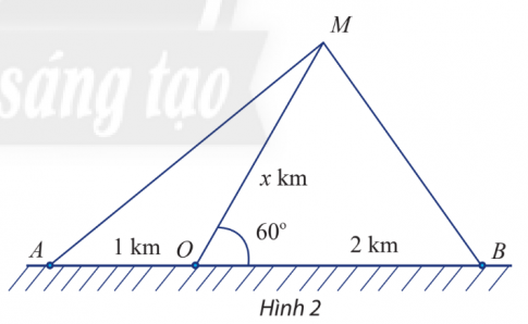 BÀI 3. PHƯƠNG TRÌNH QUY VỀ PHƯƠNG TRÌNH BẬC HAI