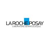 La Roche-Posay was the Fastest Growing Skincare Brand of ...