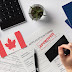 Canada Family Visa Requirements