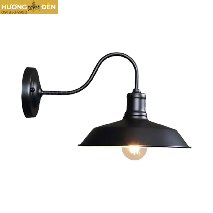 Đèn gắn tường hiện đại sang trọng VT06