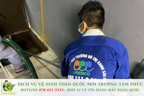 AD 4nXeOWZObVom0jsrUoe1JXLNMNxFH0zQvPg3SfNP1XJEjrVY0kR28QhV87 UJ1GouuYaFOy0Hk7owwpbHT5aMwLowhFZZAlY2Z9ODpxHo WSV0 Y79rUT 6q6AYlkDGg DoMoxHf?key=5w7SwW4F66hjH 0jwV0 -
