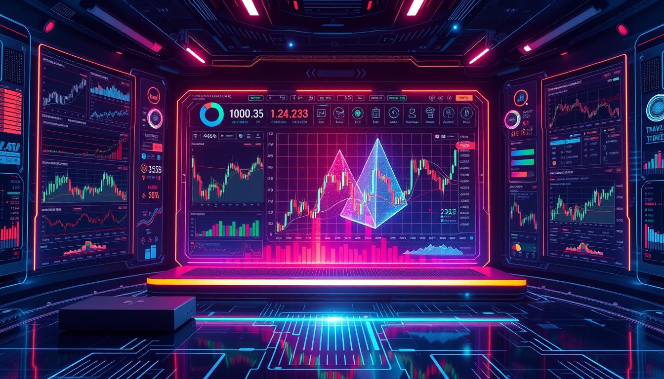 porównanie platform tradingowych