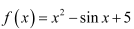 NCERT Solutions class 12 Continuity & Differentiability/add3190.gif