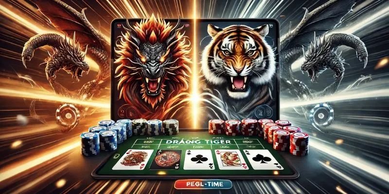 AD_4nXeOWpWO8Ezfef1_PL0Xb2gsc6UgjEEeUA1kHCfJoHTO6bEaUlyfBAw2GkUK7rTTYXrTpZKndaWWcxEpPtJLWCtJiVjQrVs1YHLbQU8b9EFClJiqDfHYxFww4SOR81Y6SrdH8Tgy?key=Q3yJza0Tk3jyGod9ZYcq3nc2