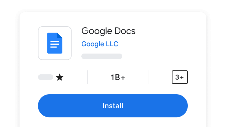 https://workspace.google.com/intl/id/products/docs/