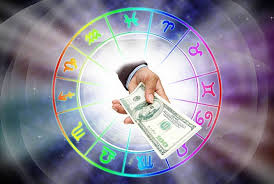 Your Astrology Guide to Financial Success and Stability
