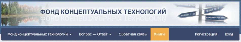 Пякин 2024 - Страница 3 AD_4nXeOYORahUuviTb4tgg4iPTdEvLgi7_oViT9rfj6X09pigLZ2MEDtq1s6iTLBB5bfysDz5Z_2DJwj_khDfzK0i8yh49D9AUzat-bw3D65lUHA55rK2RaLWwP53wVPzufQGmr_LATLrJcWFOc-ozWwPzDDKiQ?key=WFa7WCHfZMz03fM0sC7Ftg